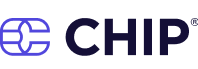 CHIP